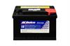 BATTERY ASM CCA 610 TOP - image 1