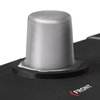 BATTERY ASM CCA 610 TOP - image 2