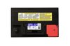 BATTERY ASM CCA 610 TOP - image 3