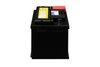 BATTERY ASM CCA 610 TOP - image 4