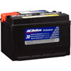 BATTERY ASM CCA 650 TOP - image 1