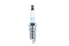 SPARK PLUG ASM - image 1