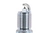 SPARK PLUG ASM - image 2