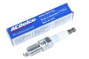 SPARK PLUG ASM - image 3