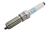 SPARK PLUG (SLP-1) - image 1