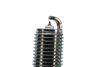 SPARK PLUG (SLP-1) - image 2