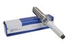SPARK PLUG (SLP-1) - image 3