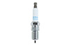 Iridium Spark Plug - image 1