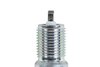Iridium Spark Plug - image 2
