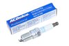 Iridium Spark Plug - image 3