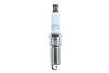 Iridium Spark Plug - image 1