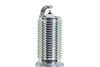Iridium Spark Plug - image 2