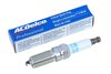 Iridium Spark Plug - image 3