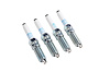 SPARK PLUG ASM- (SLP-1) - image 1