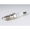 SPARK PLUG ASM - image 1