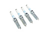 SPARK PLUG ASM- (SLP-1) - image 1