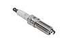 SPARK PLUG ASM 41-105 IRI - image 1