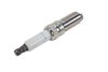 SPARK PLUG ASM 41-105 IRI - image 2