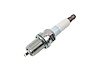 SPARK PLUG ASM 41-106 - image 1