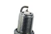 SPARK PLUG ASM 41-106 - image 2