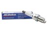 SPARK PLUG ASM 41-106 - image 3
