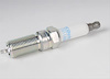 SPARK PLUG ASM 41-107 - image 1