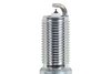 Spark Plug - image 2