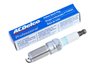 Spark Plug - image 3