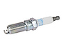 Spark Plug - image 1