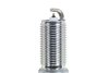 Spark Plug - image 2