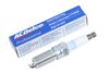 Spark Plug - image 3