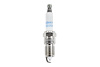 Iridium Spark Plug for Select GM Models [14mm x .984" Reach] - image 1