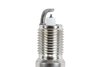 Iridium Spark Plug for Select GM Models [14mm x .984" Reach] - image 2