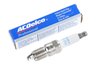 Iridium Spark Plug for Select GM Models [14mm x .984" Reach] - image 3