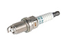SPARK PLUG - image 1