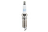 Spark Plug - image 1
