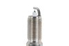 Spark Plug - image 2