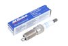 Spark Plug - image 3