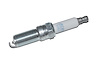 SPARK PLUG ASM GAS ENG IG - image 1