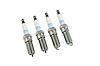 Iridium Spark P (SLP-1) - image 1