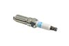 Iridium Spark P (SLP-1) - image 2
