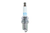 SPARK PLUG - image 1
