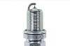 SPARK PLUG - image 2