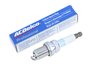SPARK PLUG - image 3