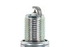 SPARK PLUG ASM - image 2