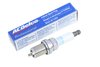 SPARK PLUG ASM - image 3