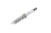 Iridium Spark P (SLP-1) - image 1
