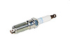 SPARK PLUG ASM GAS ENG IG - image 1