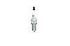SPARK PLUG ASM - image 1