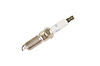 Iridium Spark P (SLP-1) - image 1